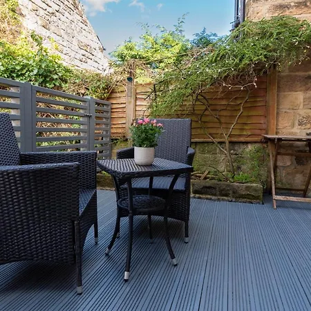 بيت للعطل Beautiful 3 Bedroom Townhouse *